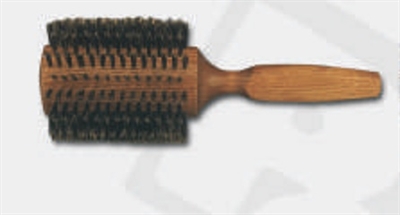 Picture of Eurostil Hair brush  45mm