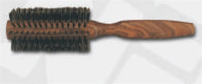 Picture of Eurostil Hair brush  22mm