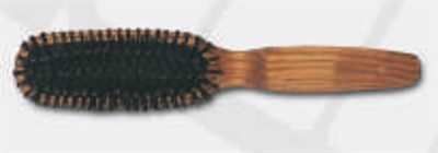 Picture of Eurostil Hair brush  
