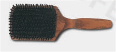 Picture of Eurostil Hair brush  