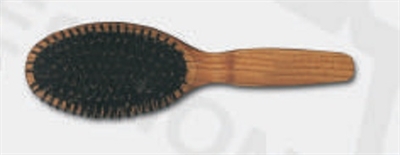 Picture of Eurostil Hair brush