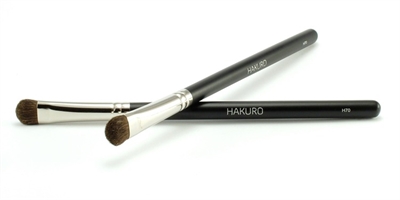 Picture of Hakuro H70 Eye Shadow Blending Brush