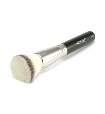 Picture of Hakuro H50 Face Brush