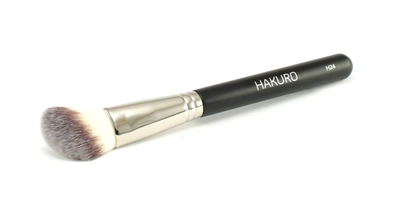 Picture of Hakuro H24 Blush Brush