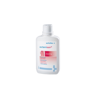 Picture of Octenisan Wash Lotion 150ml