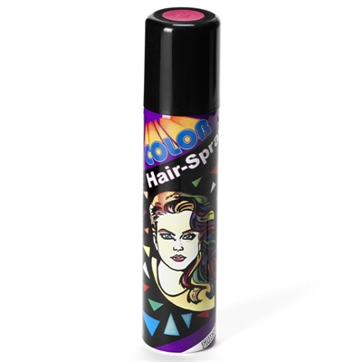 Picture of Fritz Fries Bratt Color Hair-spray 100ml