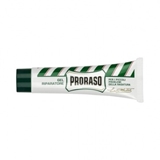 Show details for PRORASO GREEN repair gel 10ml
