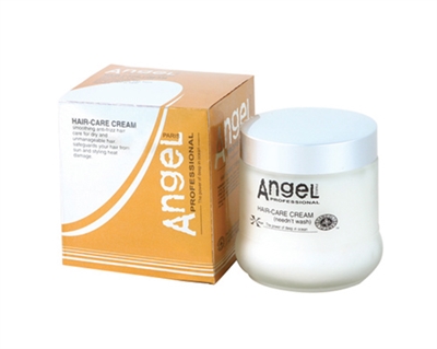 Picture of Angel Professional Nourishing Cream Leave-in 180g