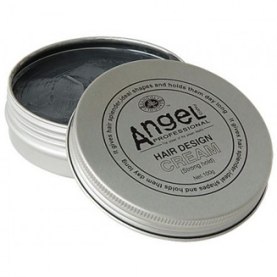 Picture of Angel Professional Hair Design Cream 100ml
