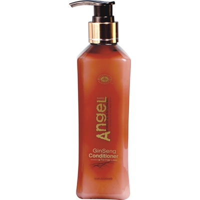 Picture of Angel Professional GinSeng Hair Conditioner ( Anti Hair loss) 300ml