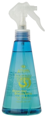 Picture of Angel Professional cean Star Breeze Spray 250ml