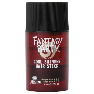 Picture of Angel Professional Cool Shimmer Hair Stick 100ml