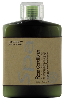 Picture of Dancoly Rose Conditioner 300ml