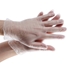 Picture of DOMAN VINYL GLOVES 50 PAIRS