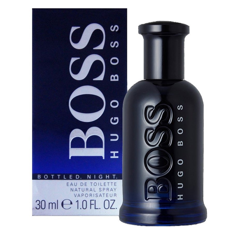 Хуго босс ботлед. Boss "Hugo Boss Bottled Night" 100 ml. Hugo Boss Bottled 30ml. Hugo Boss Bottled Night 100 ml. Hugo Boss - Bottled Night 100мл.
