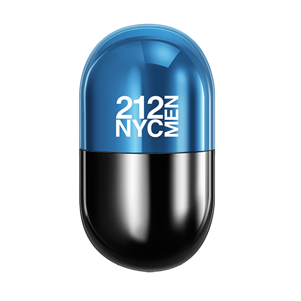 212 nyc men pills