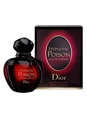 Picture of DIOR Hypnotic Poison EDP 50ml
