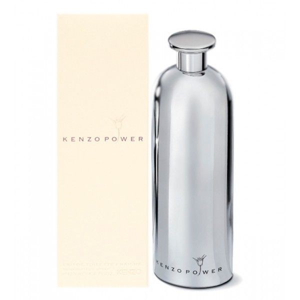 kenzo power 60 ml