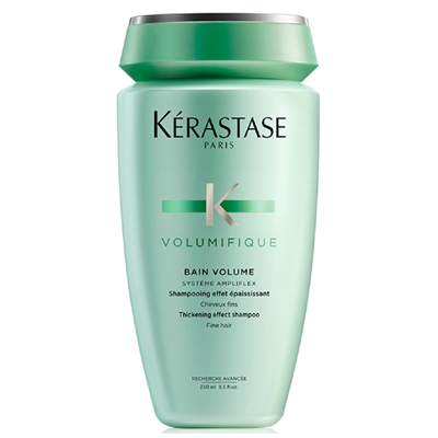 Picture of Kerastase Volumifique Bain Volume Shampoo 250 ml