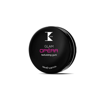 Picture of K Time Glam Opera Texturizing Gum 100ml