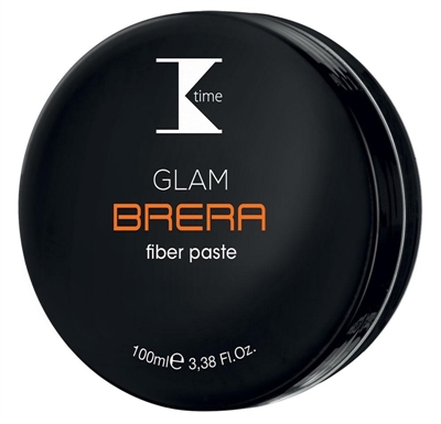Picture of K Time Glam Brera Fiber Paste 100 ml 