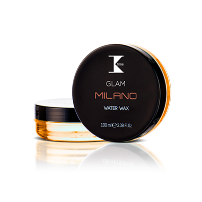 Picture of K Time Glam Milano Water Wax 100 ml