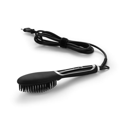 Picture of CERA Hair Straightening Brush