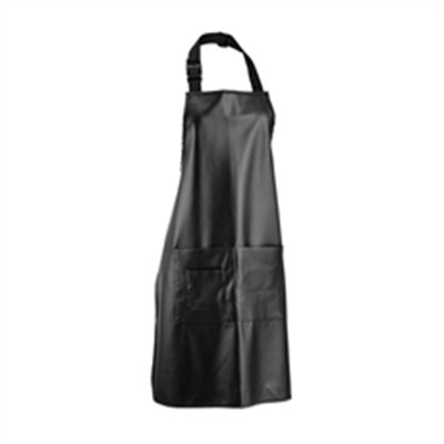 Picture of BRAVEHEAD leather apron