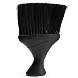 Show details for DENMAN D78 neck duster