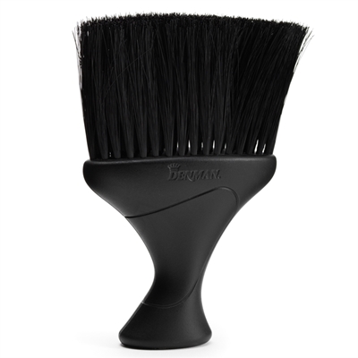 Picture of DENMAN D78 neck duster