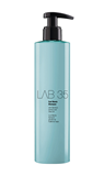 Show details for KALLOS LAB35 CURL MANIA shampoo 300ml