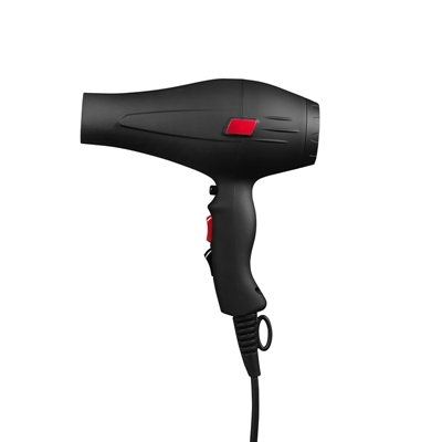 Picture of Cera Pro200ion Hair Dryer