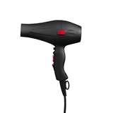Show details for CERA PROFESSIONAL PRO 2000ION hairdryer
