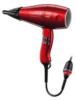 Picture of Swiss Silent Jet 8500 Ionic Hairdryer