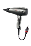 Show details for Swiss Silent Jet 8600 Ionic Hairdryer