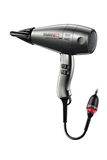 Picture of VALERA SWISS SILENT JET 8600 IONIC hairdryer