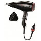 Show details for Swiss Silent Jet 7500 Ionic Rotocord Hairdryer