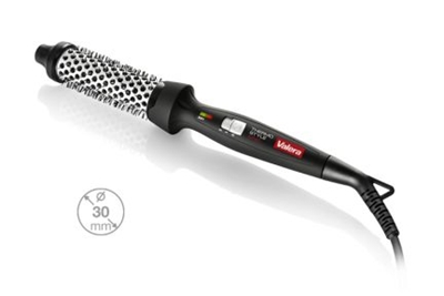 Picture of Thermo Style Ionic Hot Styling Brush