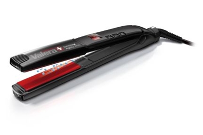 Picture of SWISS'X AGILITY IONIC HAIR STRAIGHTENER