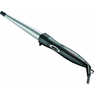 Picture of CONIX CONICAL CURLING IRON