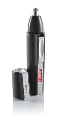 Picture of Valera Trimmy Nose & Ear Hair Trimmers