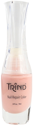 Picture of TRIND Nail Repair Color Beige 9 ml