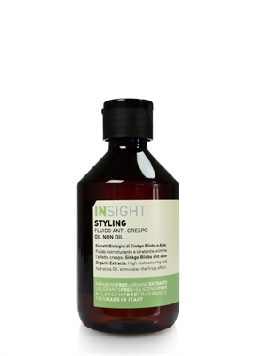 Picture of INSIGHT OIL NON OIL 250 ML.