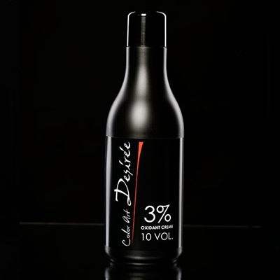 Picture of STAPIZ COLOR ART DESIRÉE krēmveida oksidants 1000ml