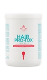Show details for KALLOS HAIR PRO-TOX hair mask 1000ml