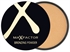 Picture of MAX FACTOR BRONZING POWDER