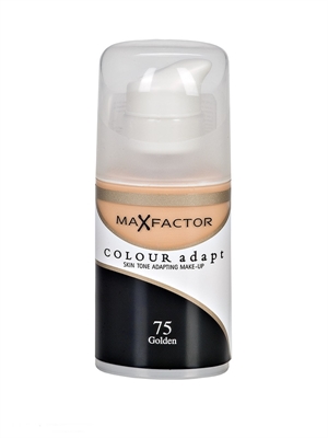 Picture of MAX FACTOR COLOUR ADAPT 