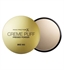 Picture of MAX FACTOR CREME PUFF