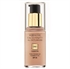 Picture of MAX FACTOR FACEFINITY 3 IN 1 FOUNDATION 
