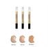 Picture of MASTERTOUCH CONCEALER 